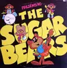 LP - Sugar Bears - Presenting The Sugar Bears