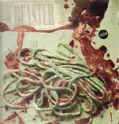 EP - Sugar - Beaster