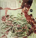 EP - Sugar - Beaster
