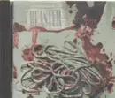 CD - Sugar - Beaster