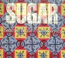 CD Single - Sugar - Believe What You're Saying - Digipak