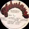 LP - Sugar Belly - The Return Of