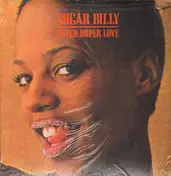 Sugar Billy - Super Duper Love