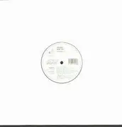 12'' - Sugar - Boy Toy