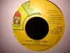 7inch Vinyl Single - Sugar Black & Lebanchuleh - Change Gonna Come