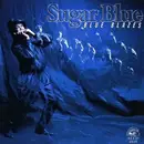CD - Sugar Blue - Blue Blazes