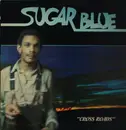 LP - Sugar Blue - Cross Roads