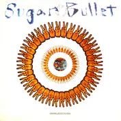 Sugar Bullet