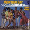 7inch Vinyl Single - Sugar Cane - Montego Bay