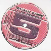 sugar caine - At The Discotheque