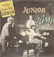 Sugar Chile Robinson - Junior Jump