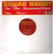 Sugar Daddy - In The Summertime