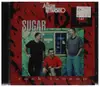 CD - Sugar / Dave Edmunds / Foreigner a.o. - Rock Tune Up: Sugar