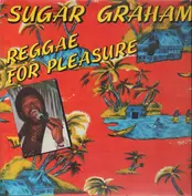 Sugar Graham