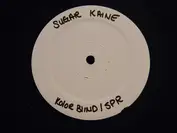 Sugar Kaine
