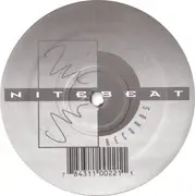 12inch Vinyl Single - Sugar Kings - Better Be There