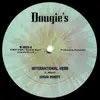 10'' - Sugar Minott - International Herb