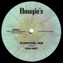 10'' - Sugar Minott - International Herb
