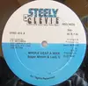 12inch Vinyl Single - Sugar Minott & Lady G - Whole Heap A Man - still sealed
