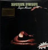 Sugar Minott - Bitter Sweet