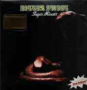 Sugar Minott - Bitter Sweet