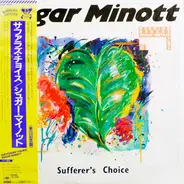 Sugar Minott - Sufferer's Choice