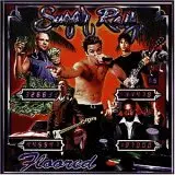 Sugar Ray - Floored