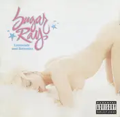 Sugar Ray - Lemonade and Brownies