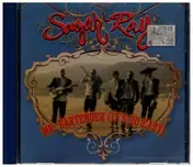Sugar Ray - Mr Bartender (It's So Easy)