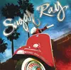 CD - Sugar Ray - Music For Cougars