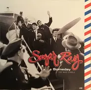 Sugar Ray - Someday