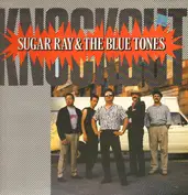 Sugar Ray & the Bluetones