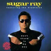 Sugar Ray & the Bluetones - Don't Stand in My Way