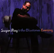 Sugar Ray & The Bluetones - Evening