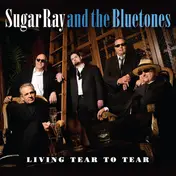Sugar Ray & the Bluetones - Living Tear to Tear