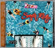 Sugar Ray - 14:59