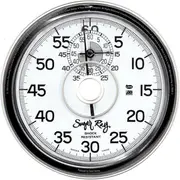 CD - Sugar Ray - 14:59