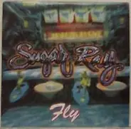 Sugar Ray - Fly