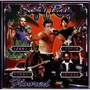 CD - Sugar Ray - Floored