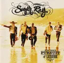 CD - Sugar Ray - In The Pursuit Of Leisure