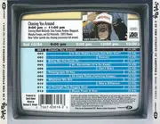 CD - Sugar Ray - In the Pursuit of Leisure