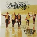 CD - Sugar Ray - In The Pursuit Of Leisure