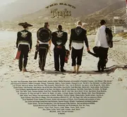 CD - Sugar Ray - In The Pursuit Of Leisure