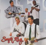 Sugar Ray - Sugar Ray