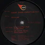 Sugar Shake - Outside