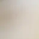 12inch Vinyl Single - Sugar Soul Feat. Kenji Furuya - Garden - Textured