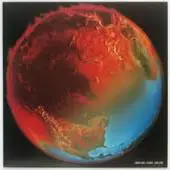 Flava Records,WEA Japan