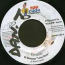 7inch Vinyl Single - Sugar Slick - She Surprised Me