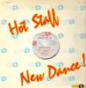 12inch Vinyl Single - Sugar Style - Quadro-Phonic - OG US