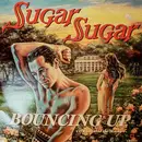 12inch Vinyl Single - Sugar Sugar - Bouncing Up (If I Counted The Stars)